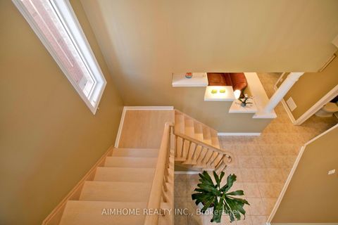 Photo 25 at 99 Colesbrook Road, Westbrook, Richmond Hill