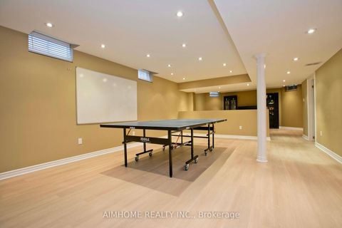 Photo 26 at 99 Colesbrook Road, Westbrook, Richmond Hill