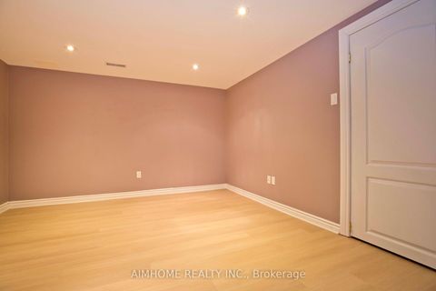 Photo 28 at 99 Colesbrook Road, Westbrook, Richmond Hill