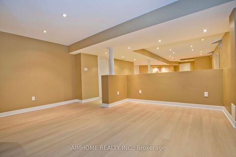 Photo 29 at 99 Colesbrook Road, Westbrook, Richmond Hill