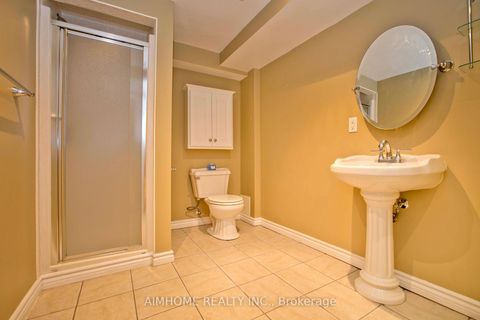 Photo 30 at 99 Colesbrook Road, Westbrook, Richmond Hill