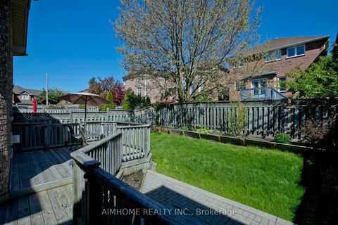 Photo 31 at 99 Colesbrook Road, Westbrook, Richmond Hill