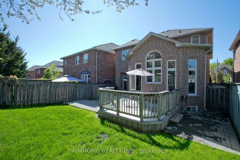 Photo 32 at 99 Colesbrook Road, Westbrook, Richmond Hill
