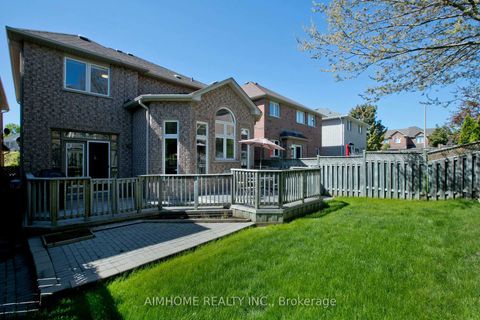 Photo 33 at 99 Colesbrook Road, Westbrook, Richmond Hill