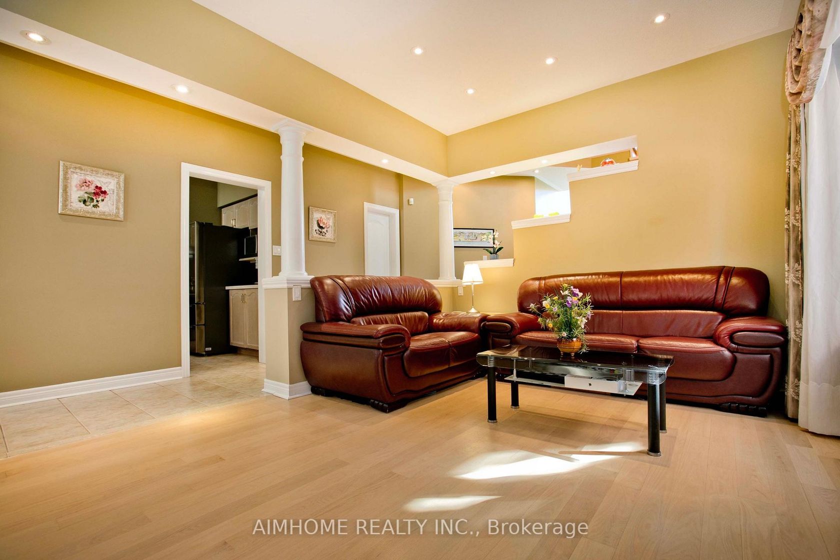 99 Colesbrook Road, Westbrook, Richmond Hill 