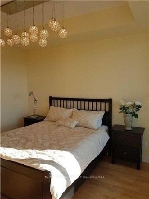 Photo 4 at 1206 - 438 King Street W, Waterfront Communities C1, Toronto