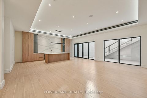 Photo 41 at 53 Whittaker Crescent, Bayview Village, Toronto