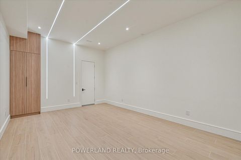 Photo 43 at 53 Whittaker Crescent, Bayview Village, Toronto