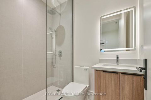 Photo 44 at 53 Whittaker Crescent, Bayview Village, Toronto