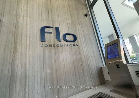 Photo 3 at 1110 - 28 Avondale Avenue, Willowdale East, Toronto Photo 3 at 1110 - 28 Avondale Avenue, Willowdale East, Toronto