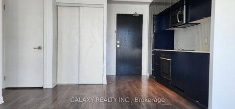 Photo 12 at 1110 - 28 Avondale Avenue, Willowdale East, Toronto