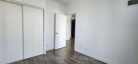 Photo 14 at 1110 - 28 Avondale Avenue, Willowdale East, Toronto