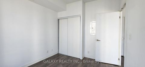 Photo 15 at 1110 - 28 Avondale Avenue, Willowdale East, Toronto
