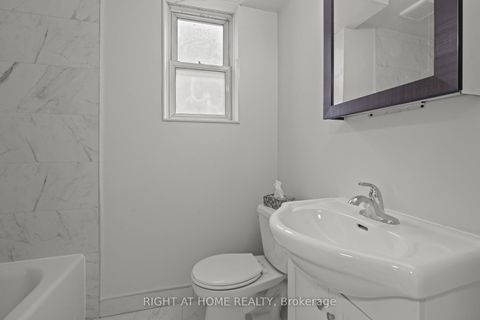 Photo 18 at 154 Edinborough Court, Smythe, Toronto