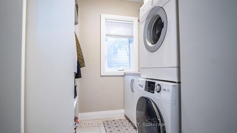 Photo 13 at 1598 Dufferin Street, Davenport, Toronto