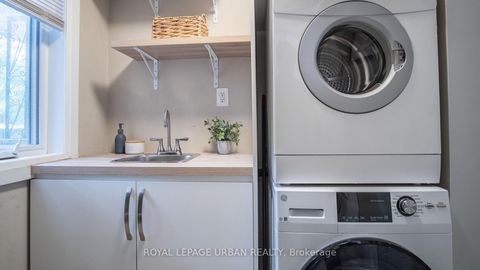 Photo 14 at 1598 Dufferin Street, Davenport, Toronto