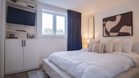 Photo 15 at 1598 Dufferin Street, Davenport, Toronto