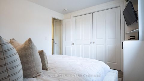 Photo 17 at 1598 Dufferin Street, Davenport, Toronto