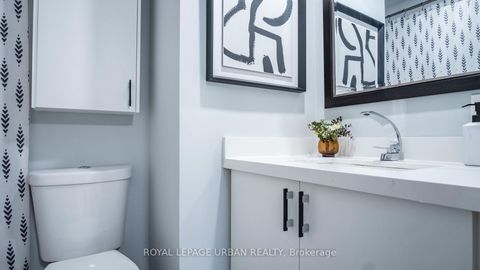 Photo 25 at 1598 Dufferin Street, Davenport, Toronto