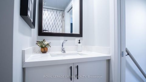 Photo 26 at 1598 Dufferin Street, Davenport, Toronto