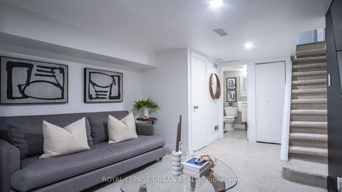 Photo 28 at 1598 Dufferin Street, Davenport, Toronto