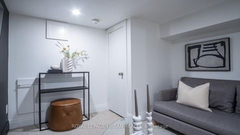 Photo 29 at 1598 Dufferin Street, Davenport, Toronto