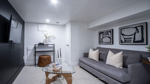 Photo 30 at 1598 Dufferin Street, Davenport, Toronto
