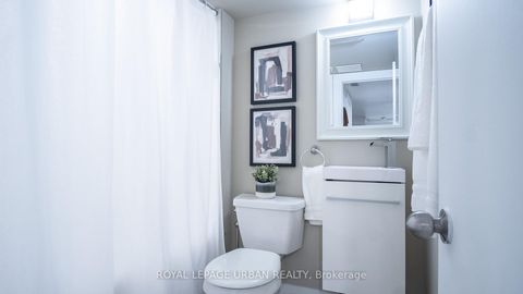 Photo 31 at 1598 Dufferin Street, Davenport, Toronto