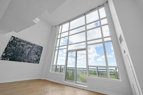 Photo 15 at 812 - 1720 Eglinton Avenue E, Victoria Village, Toronto