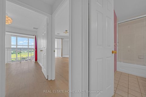 Photo 22 at 812 - 1720 Eglinton Avenue E, Victoria Village, Toronto