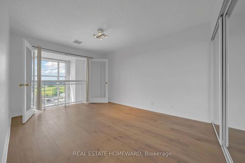 Photo 23 at 812 - 1720 Eglinton Avenue E, Victoria Village, Toronto