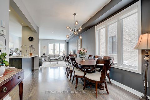 Photo 6 at 100 Dariole Drive, Oak Ridges Lake Wilcox, Richmond Hill