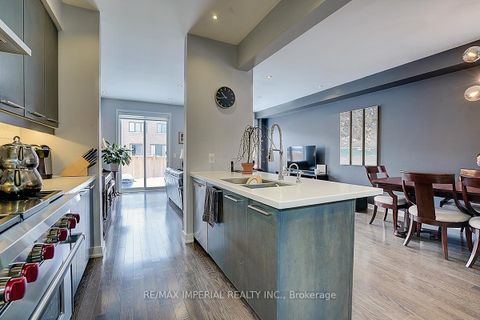 Photo 20 at 100 Dariole Drive, Oak Ridges Lake Wilcox, Richmond Hill