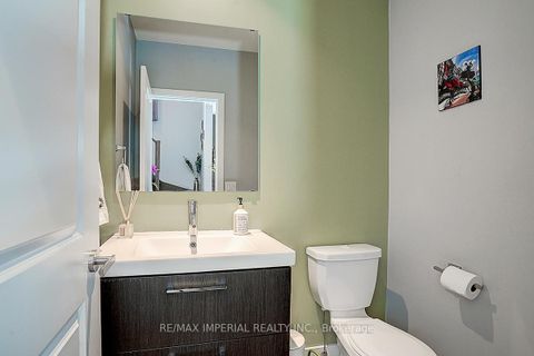 Photo 21 at 100 Dariole Drive, Oak Ridges Lake Wilcox, Richmond Hill