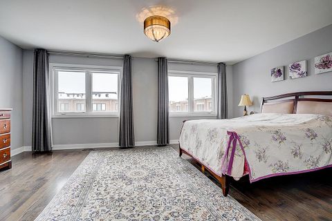 Photo 26 at 100 Dariole Drive, Oak Ridges Lake Wilcox, Richmond Hill