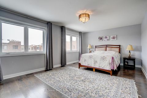 Photo 27 at 100 Dariole Drive, Oak Ridges Lake Wilcox, Richmond Hill