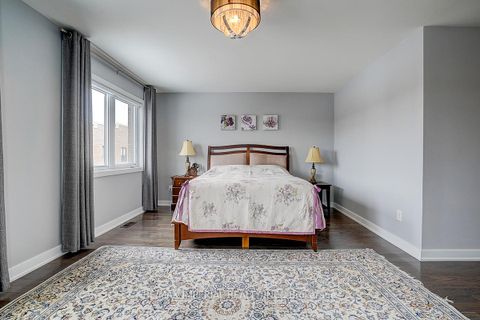 Photo 28 at 100 Dariole Drive, Oak Ridges Lake Wilcox, Richmond Hill