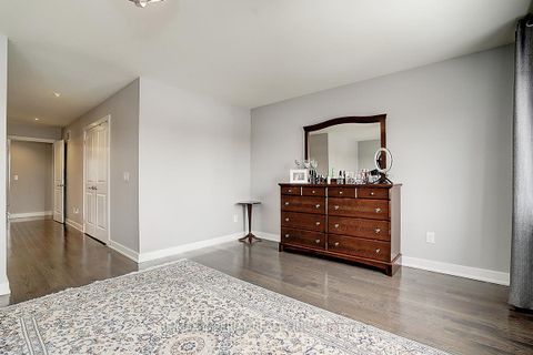 Photo 30 at 100 Dariole Drive, Oak Ridges Lake Wilcox, Richmond Hill