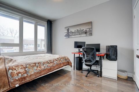 Photo 33 at 100 Dariole Drive, Oak Ridges Lake Wilcox, Richmond Hill