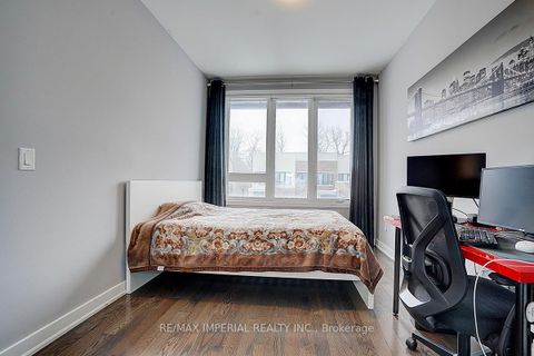 Photo 34 at 100 Dariole Drive, Oak Ridges Lake Wilcox, Richmond Hill