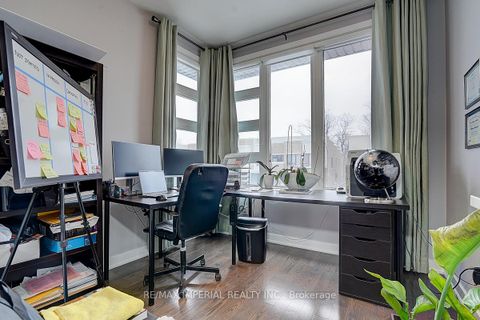 Photo 35 at 100 Dariole Drive, Oak Ridges Lake Wilcox, Richmond Hill