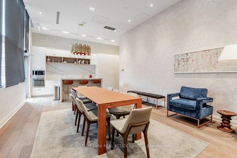 Photo 25 at 304 - 835 St. Clair Avenue W, Wychwood, Toronto
