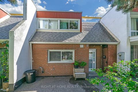 Photo 0 at 101 - 2901 Jane Street, Jane Heights, Toronto