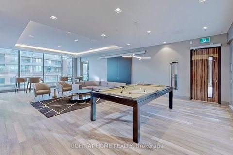 Photo 41 at 103 - 36 Forest Manor Road, Henry Farm, Toronto
