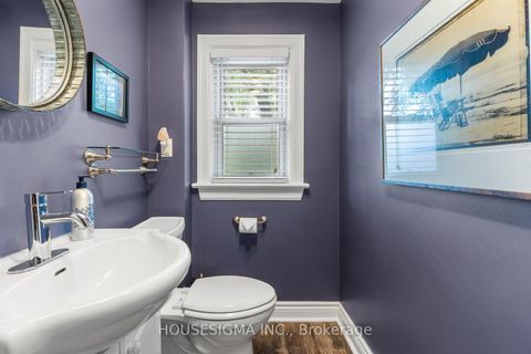 Photo 19 at 129 Edgecroft Road, Queensway, Toronto