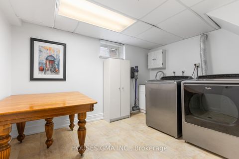 Photo 25 at 129 Edgecroft Road, Queensway, Toronto