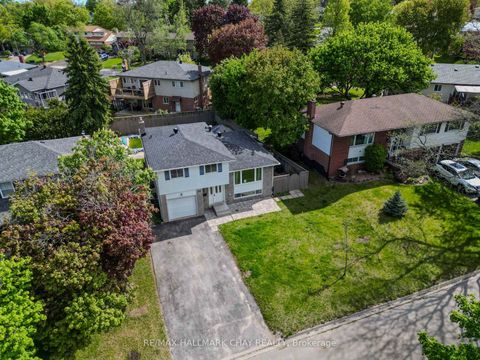 Photo 1 at 72 Jane Crescent, Allandale Heights, Barrie Photo 1 at 72 Jane Crescent, Allandale Heights, Barrie