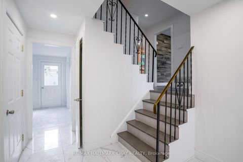 Photo 6 at 72 Jane Crescent, Allandale Heights, Barrie