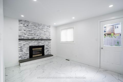 Photo 7 at 72 Jane Crescent, Allandale Heights, Barrie Photo 7 at 72 Jane Crescent, Allandale Heights, Barrie