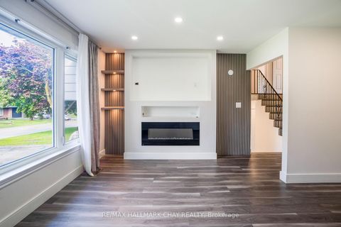 Photo 10 at 72 Jane Crescent, Allandale Heights, Barrie Photo 10 at 72 Jane Crescent, Allandale Heights, Barrie